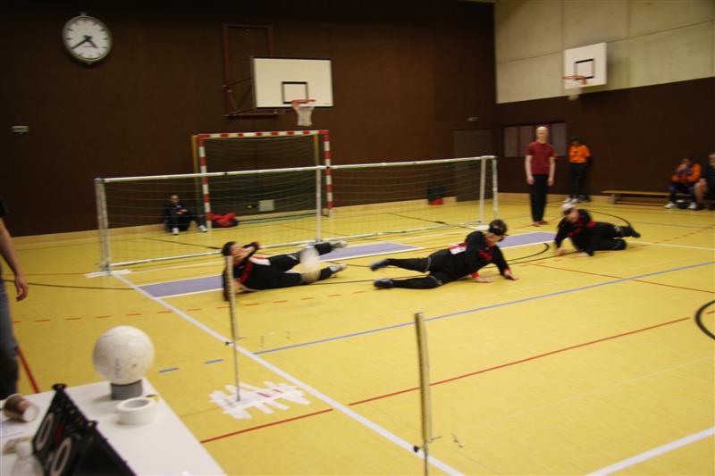 absv 2011 (129).JPG